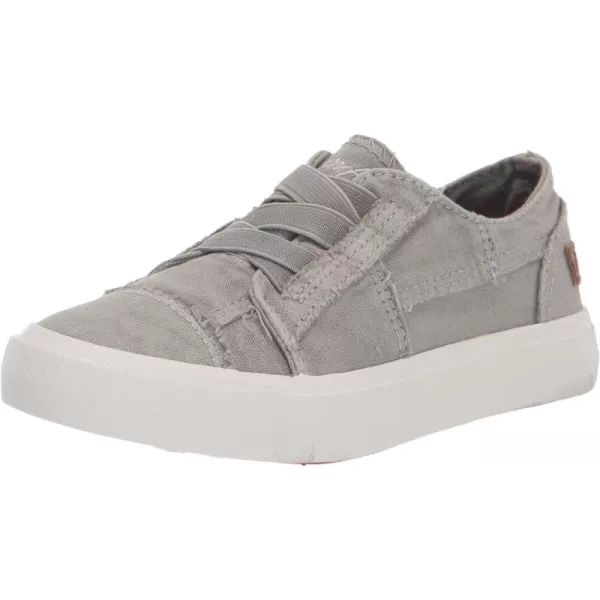 Blowfish Malibu Girls Marley-k Sneaker