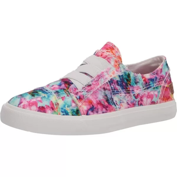 Blowfish Malibu Girls Marley-k Sneaker