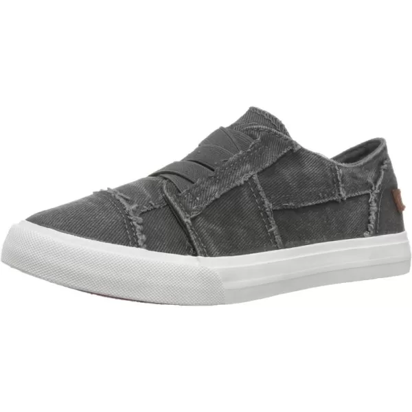 Blowfish Malibu Girls Marley-k Sneaker