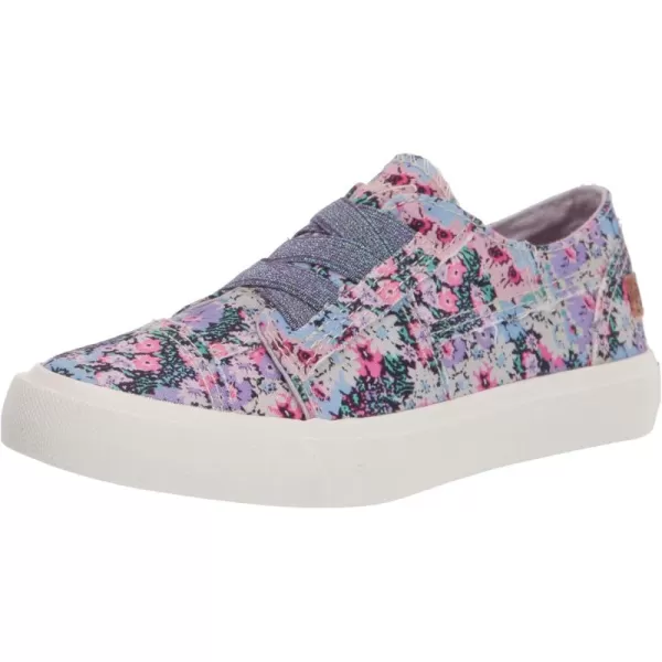 Blowfish Malibu Girls Marley-k Sneaker
