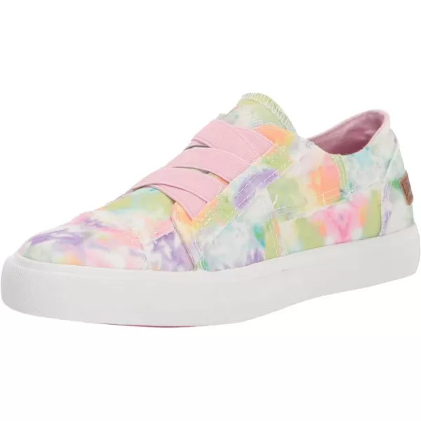 Blowfish Malibu Girls Marley-k Sneaker