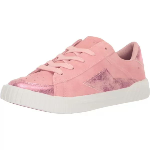 Blowfish Malibu Girls Marley-k Sneaker