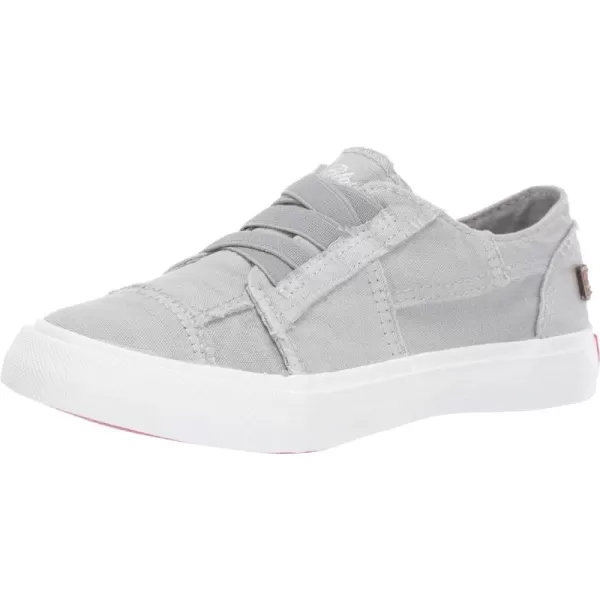 Blowfish Malibu Girls Marley-k Sneaker