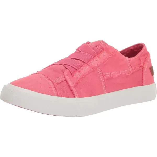 Blowfish Malibu Girls Marley-k Sneaker