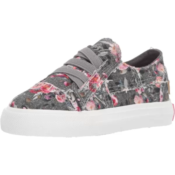 Blowfish Malibu Girls Marley-k Sneaker