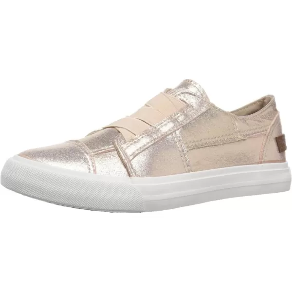 Blowfish Malibu Girls Marley-k Sneaker