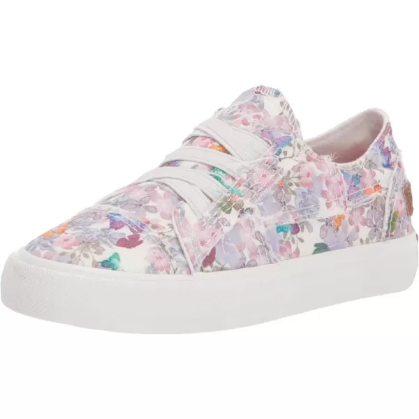 Blowfish Malibu Girls Marley-k Sneaker