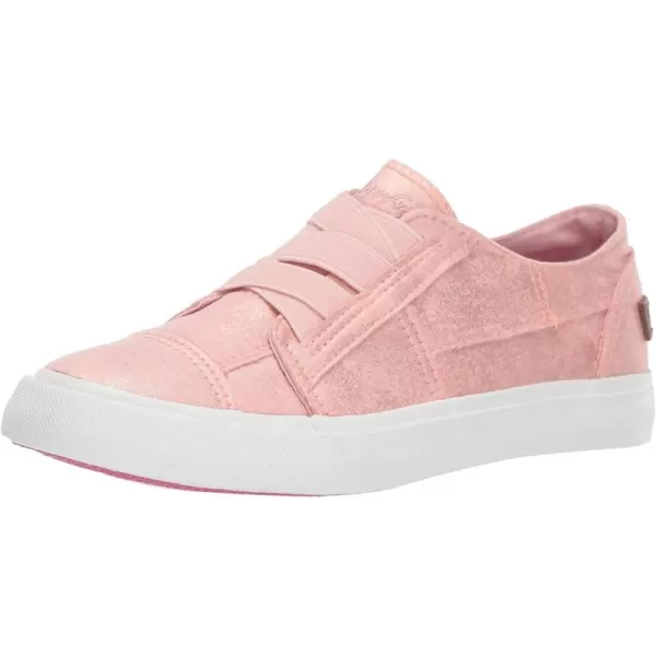 Blowfish Malibu Girls Marley-k Sneaker