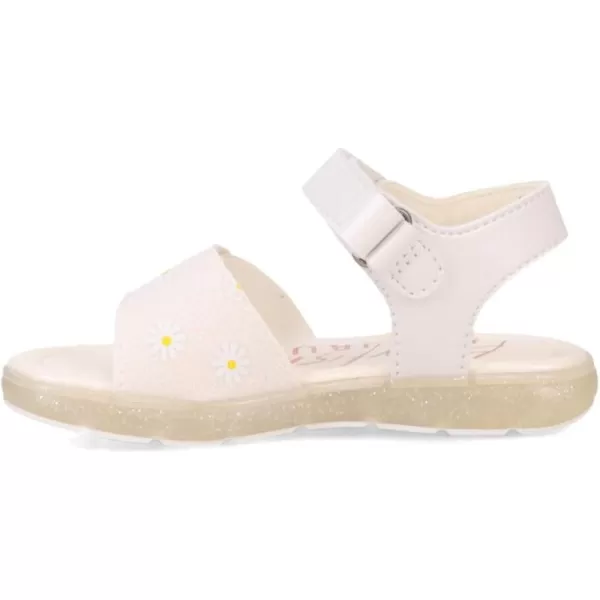 Blowfish Malibu Girl's Marloon-t Sandal