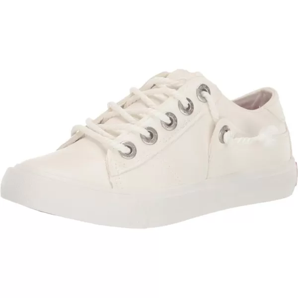 Blowfish Malibu Girl's Martina-k Sneaker