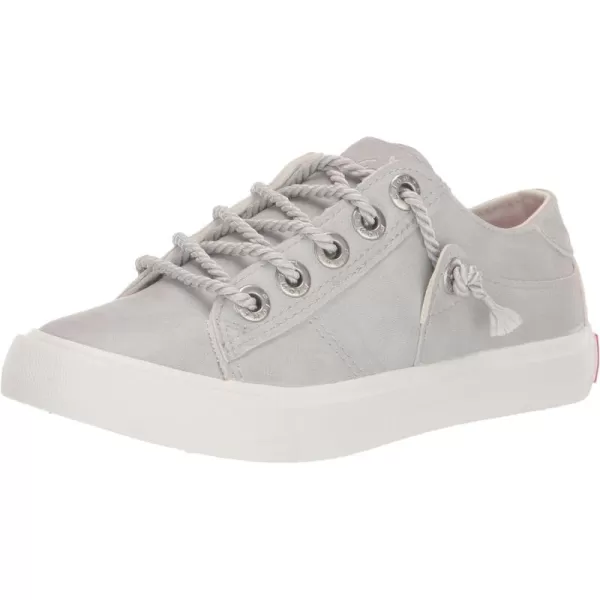 Blowfish Malibu Girl's Martina-k Sneaker