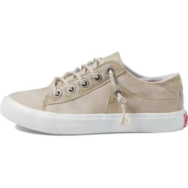 Blowfish Malibu Girl's Martina-k Sneaker
