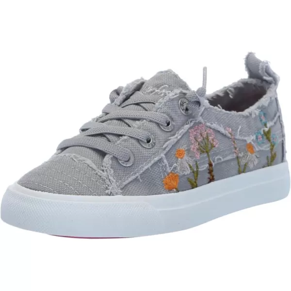 Blowfish Malibu Girl's Playfield-t  Sneaker