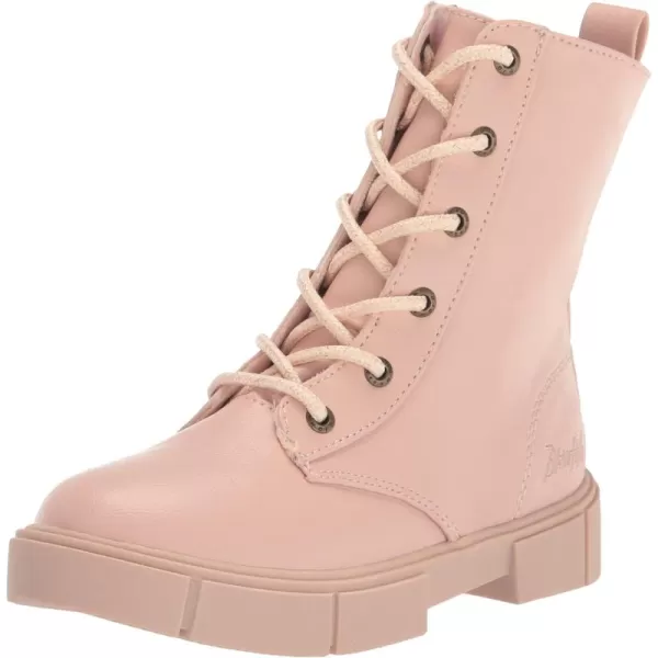 Blowfish Malibu Girl's Playground-k Fashion Boot