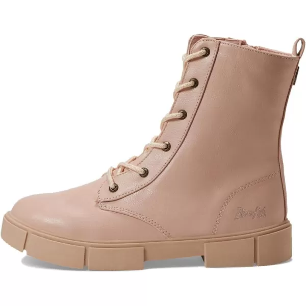 Blowfish Malibu Girl's Playground-k Fashion Boot