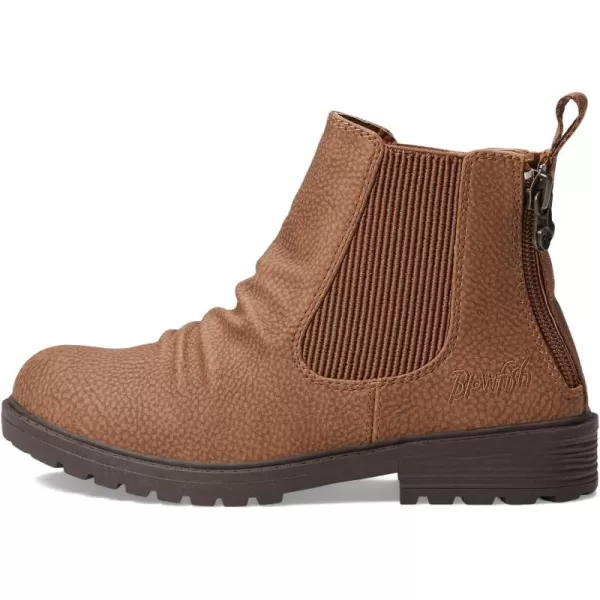 Blowfish Malibu Girl's Redsen-K 