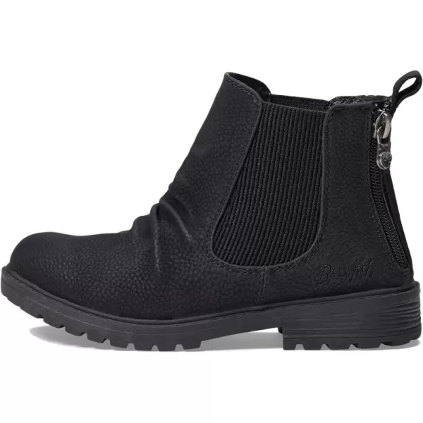 Blowfish Malibu Girl's Redsen-K 