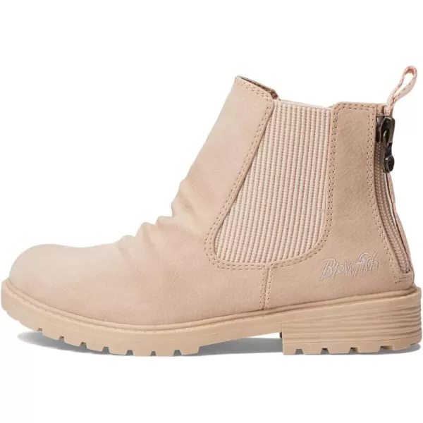 Blowfish Malibu Girl's Redsen-K 