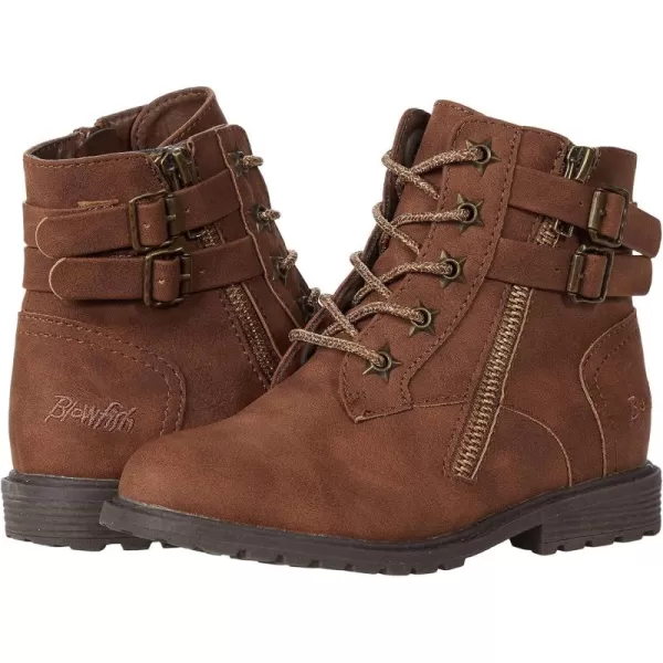 Blowfish Malibu Girl's Rya-B-T 