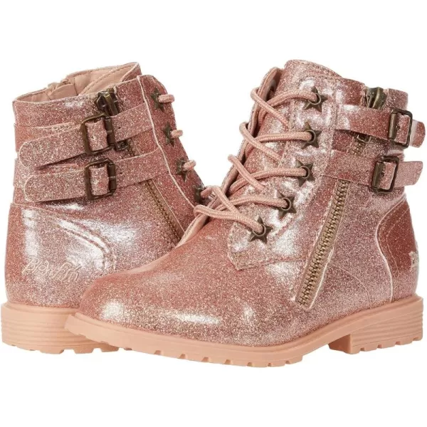 Blowfish Malibu Girl's Rya-B-T 