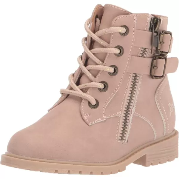 Blowfish Malibu Girl's Rya-t Fashion Boot