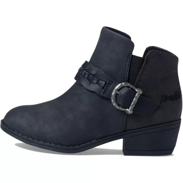 Blowfish Malibu Girl's Sawgrass-k Fashion Boot