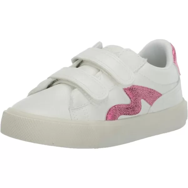 Blowfish Malibu Girl's Vice Bt  Sneaker