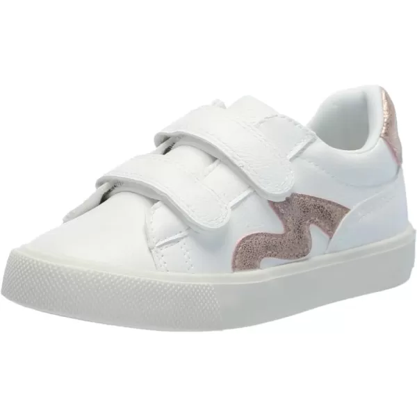 Blowfish Malibu Girl's Vice Bt  Sneaker