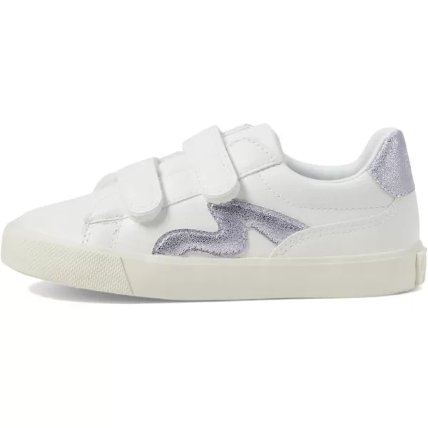 Blowfish Malibu Girl's Vice Bt  Sneaker