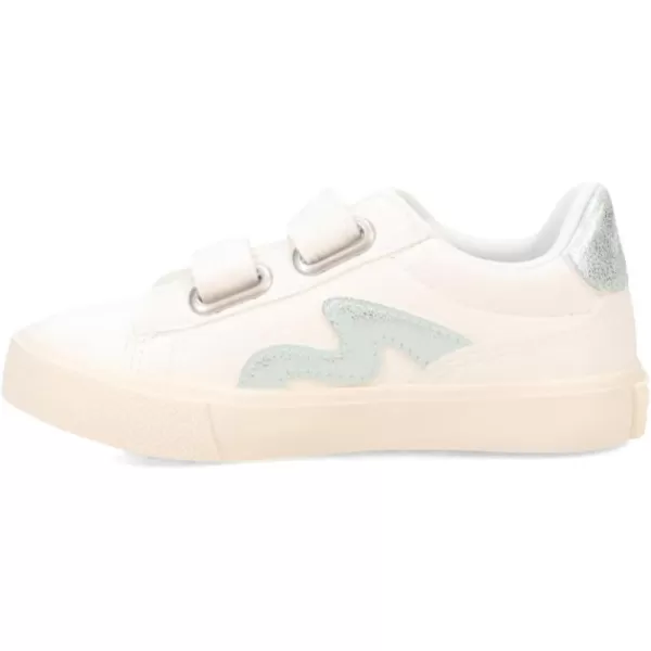 Blowfish Malibu Girl's Vice Bt  Sneaker