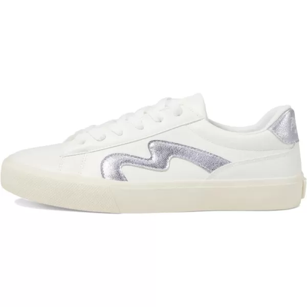 Blowfish Malibu Girl's Vice-k  Sneaker