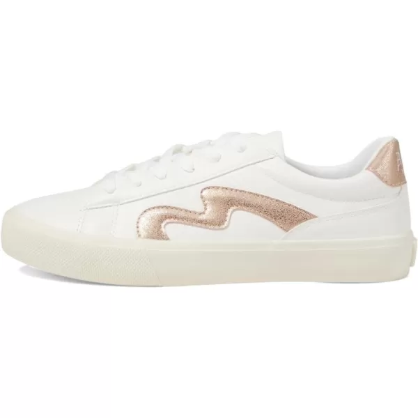 Blowfish Malibu Girl's Vice-k  Sneaker