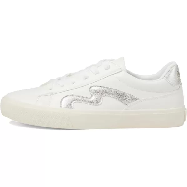 Blowfish Malibu Girl's Vice-k  Sneaker