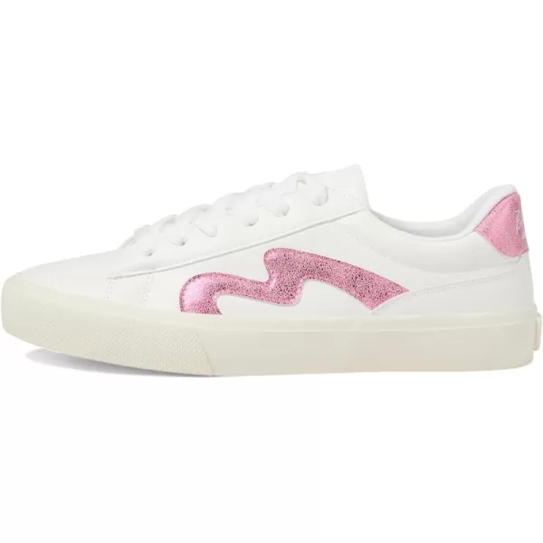 Blowfish Malibu Girl's Vice-k  Sneaker