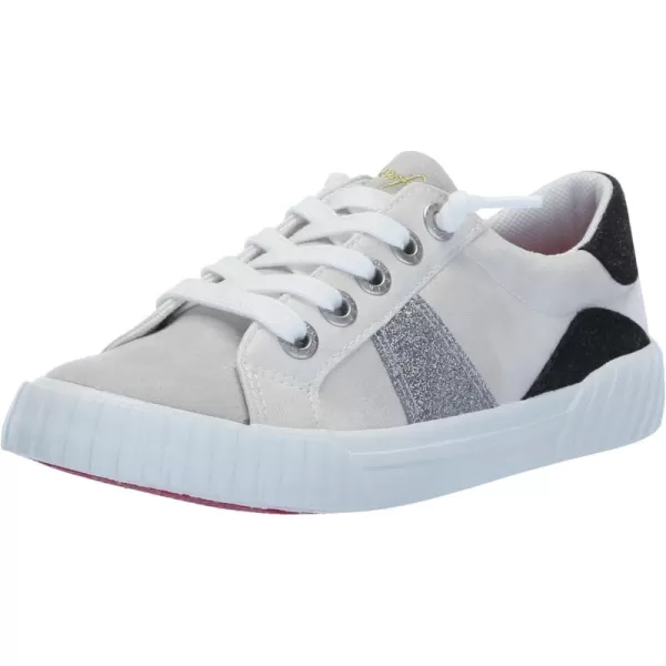 Blowfish Malibu Girl's Wave-k  Sneaker