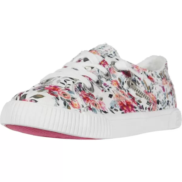 Blowfish Malibu Unisex-Child Fruit-k Sneaker