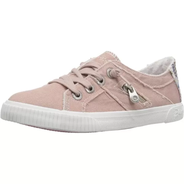 Blowfish Malibu Unisex-Child Fruit-k Sneaker
