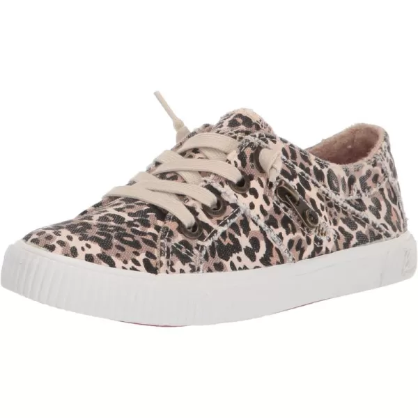 Blowfish Malibu Unisex-Child Fruit-k Sneaker