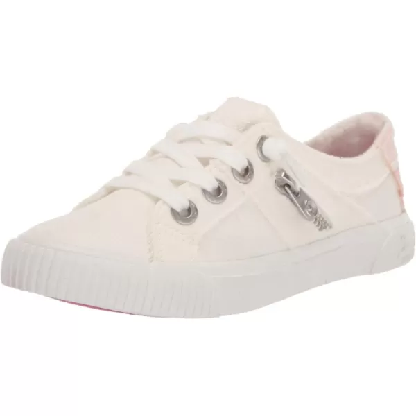 Blowfish Malibu Unisex-Child Fruit-k Sneaker
