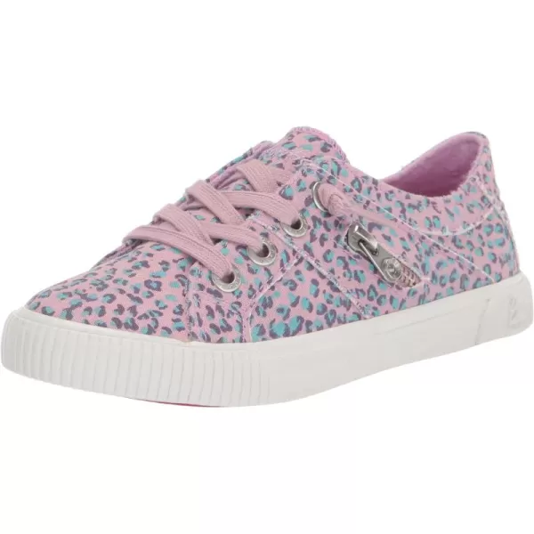 Blowfish Malibu Unisex-Child Fruit-k Sneaker