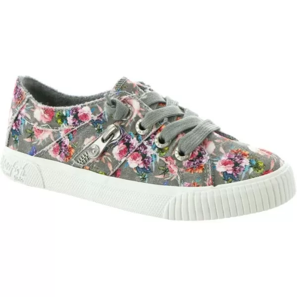 Blowfish Malibu Unisex-Child Fruit-k Sneaker