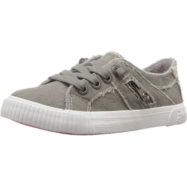 Blowfish Malibu Unisex-Child Fruit-k Sneaker