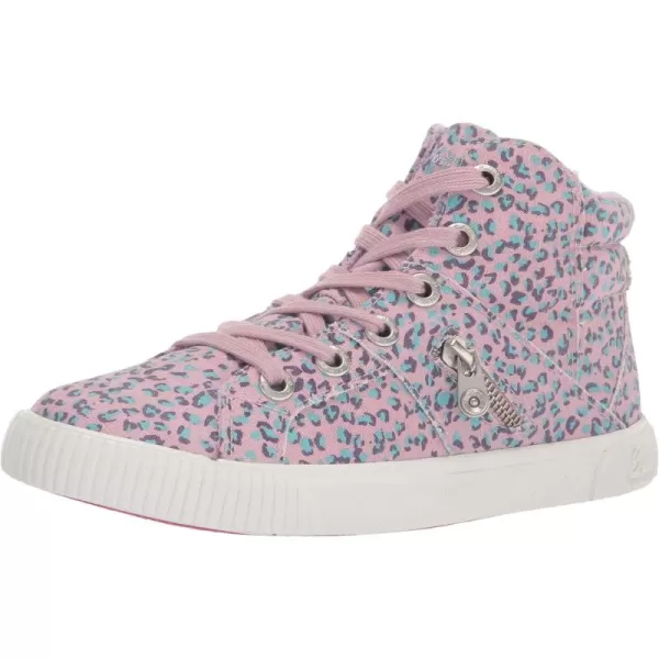 Blowfish Malibu Unisex-Child Fruitcake-k Sneaker