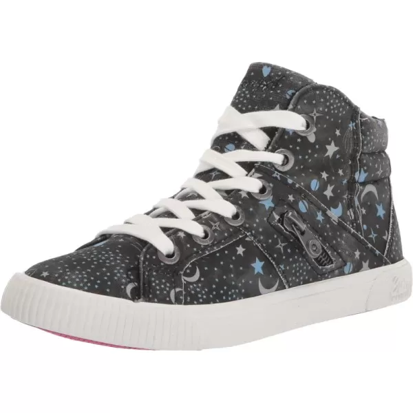 Blowfish Malibu Unisex-Child Fruitcake-k Sneaker