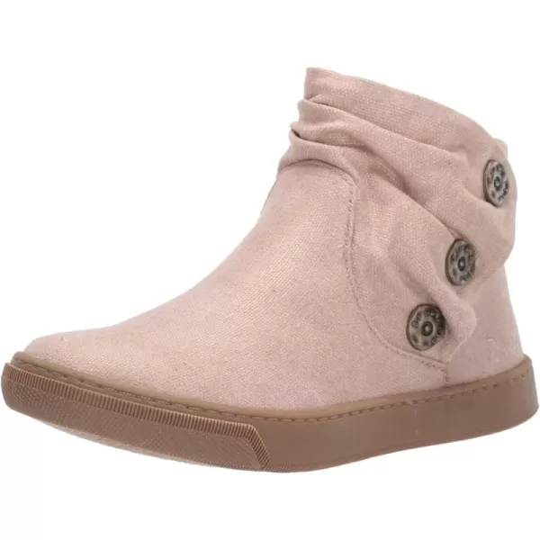 Blowfish Malibu Unisex-Child Pava-k Fashion Boot