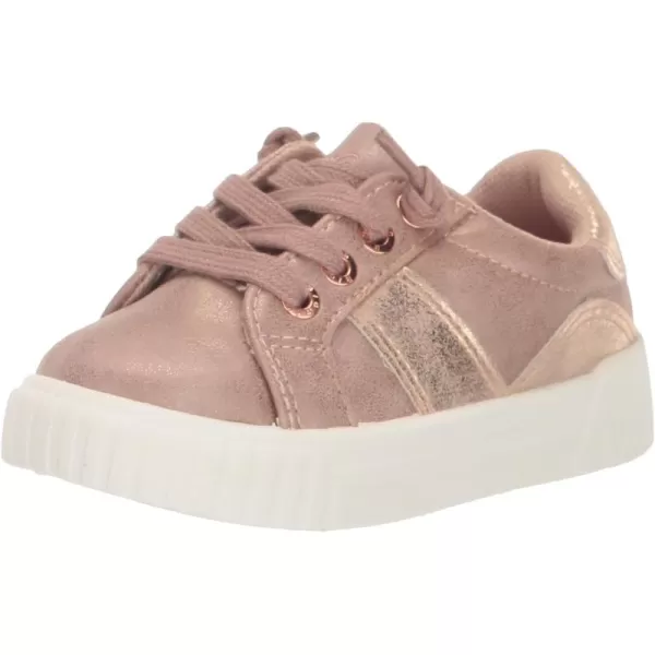 Blowfish Malibu Unisex-Child Wave-k Sneaker