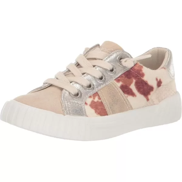 Blowfish Malibu Unisex-Child Wave-k Sneaker