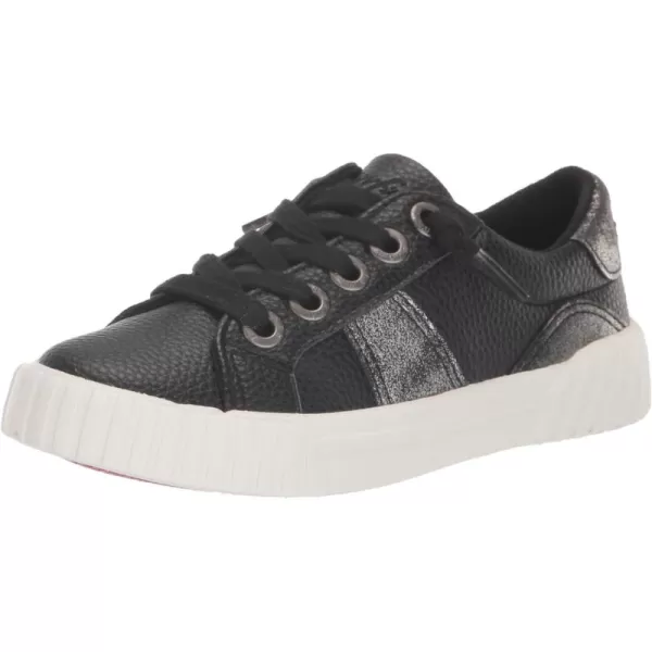 Blowfish Malibu Unisex-Child Wave-k Sneaker