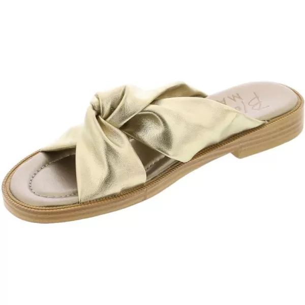 Blowfish Malibu Women's Adios Slide Sandal