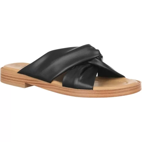 Blowfish Malibu Women's Adios Slide Sandal